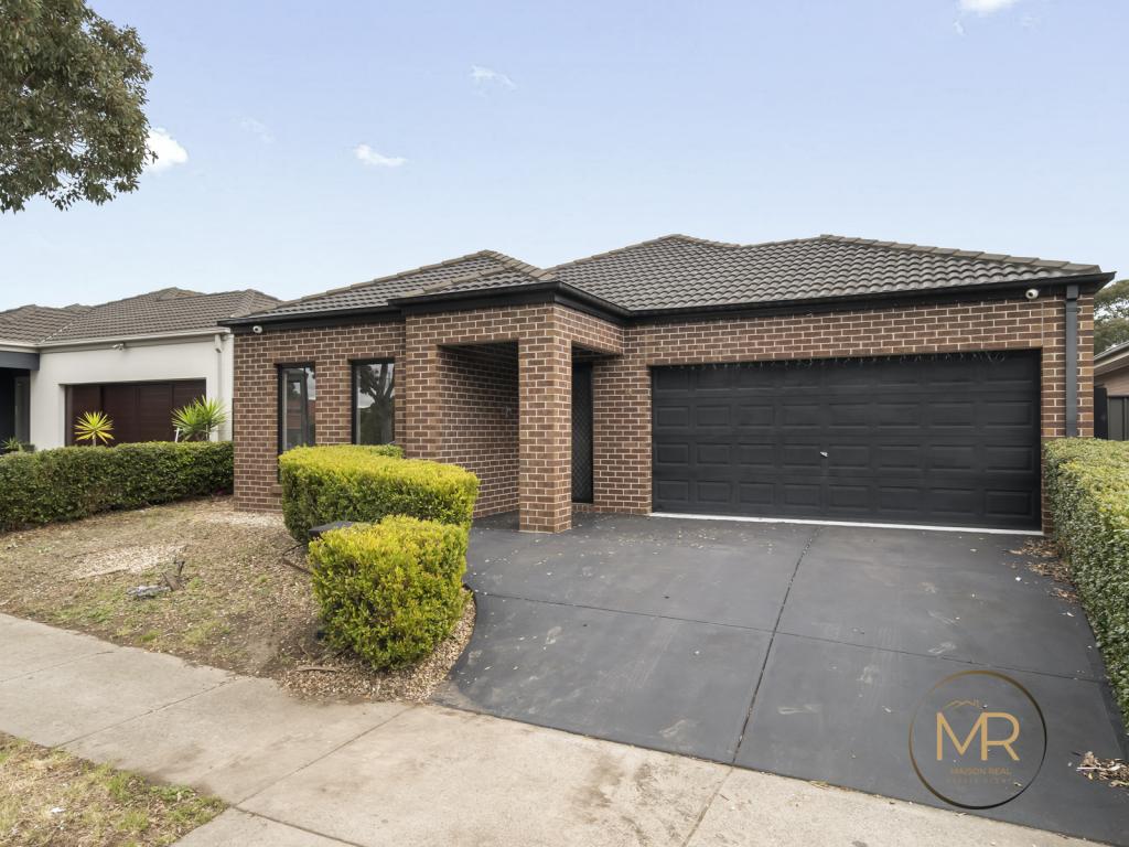 14 Somersby Rd, Craigieburn, VIC 3064