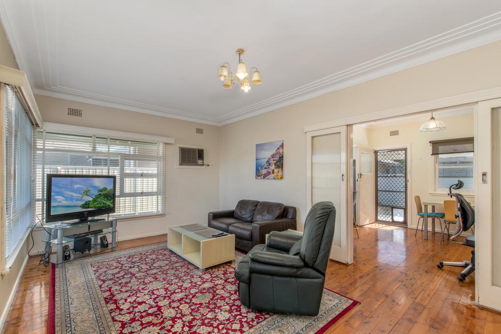 43 Flounder Rd, Ettalong Beach, NSW 2257