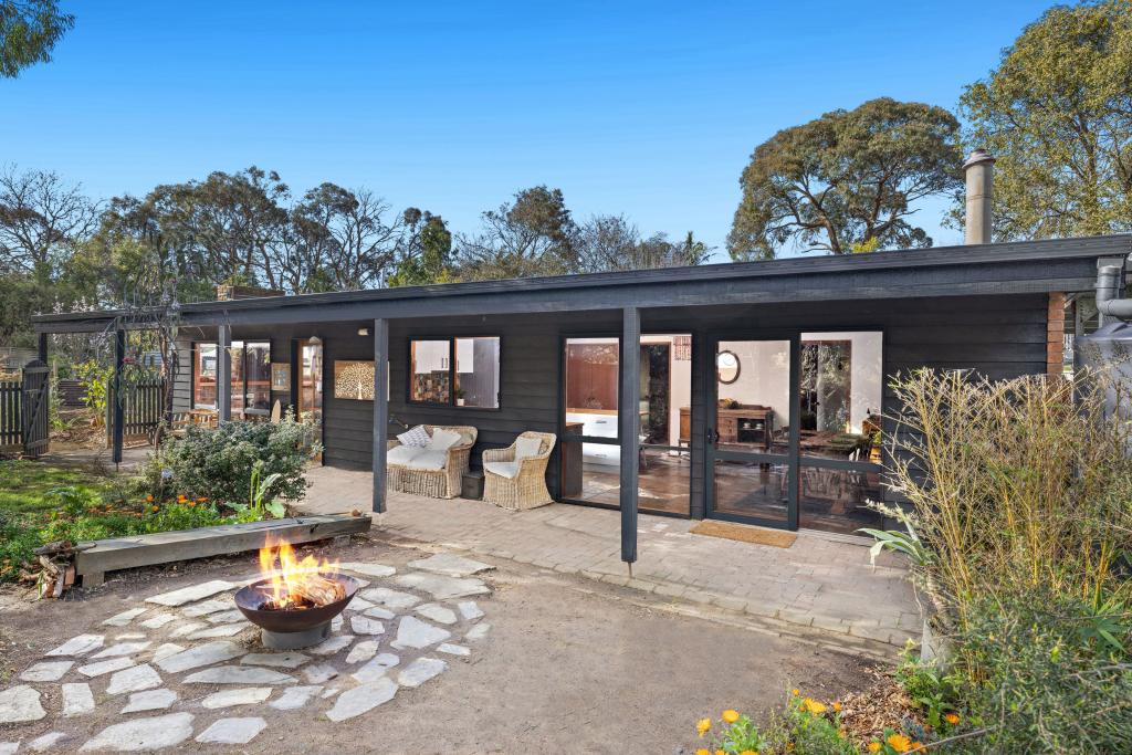 225 South Beach Rd, Bittern, VIC 3918