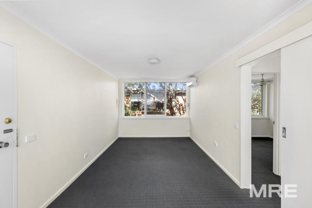6/12 Dickens St, Richmond, VIC 3121