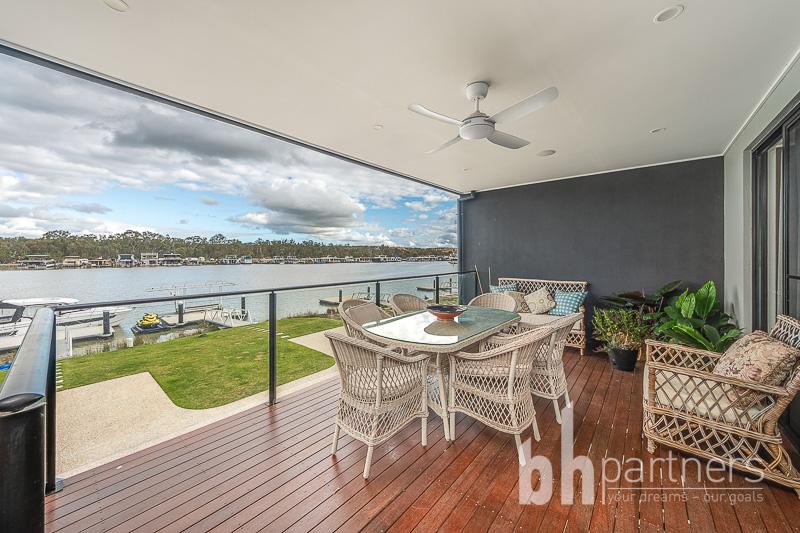 70a Marina Way, Mannum, SA 5238