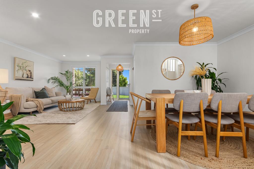 29 Eighth St, Adamstown, NSW 2289