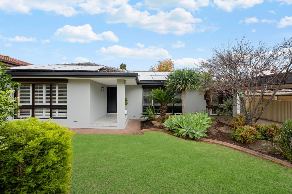 99 Clayson Rd, Salisbury East, SA 5109