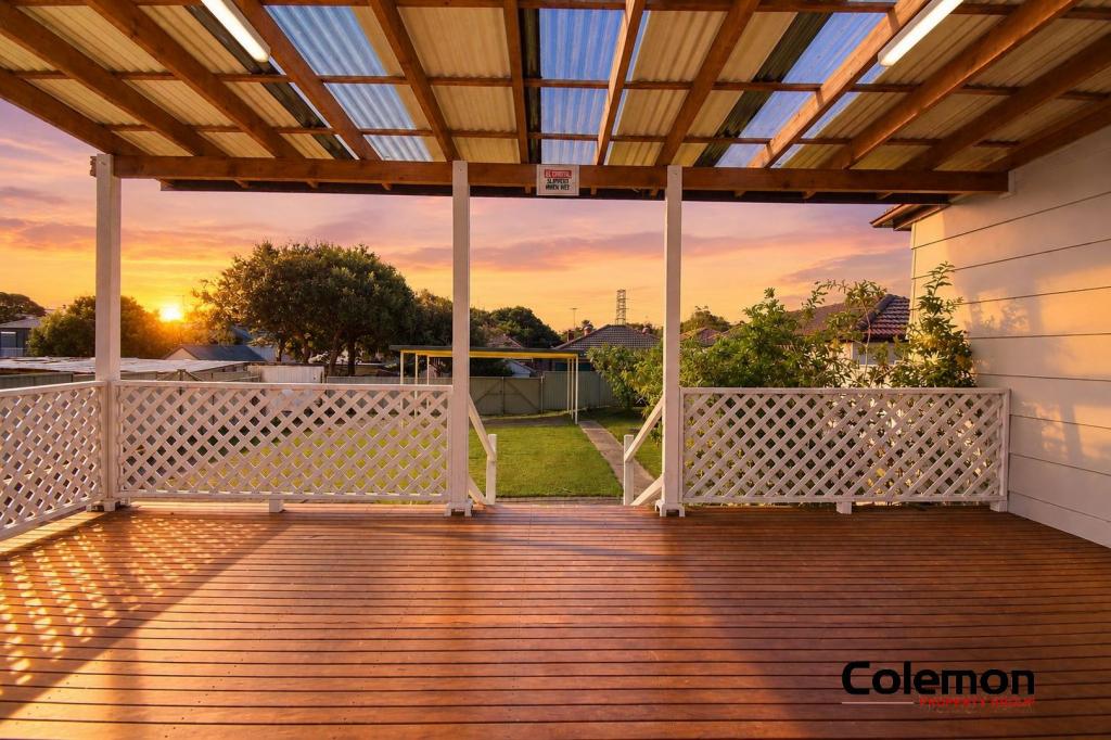 22 Fore St, Canterbury, NSW 2193
