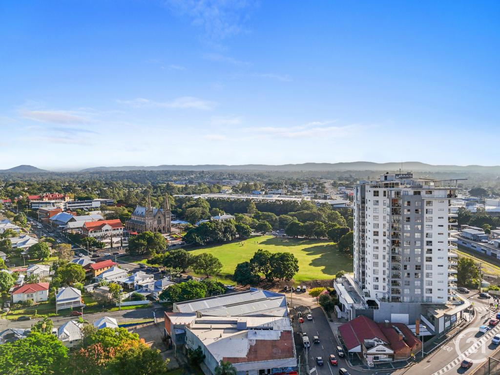 408/11 Ellenborough St, Woodend, QLD 4305