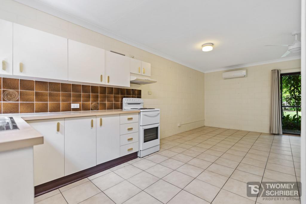 2/75 BOLAND ST, WESTCOURT, QLD 4870