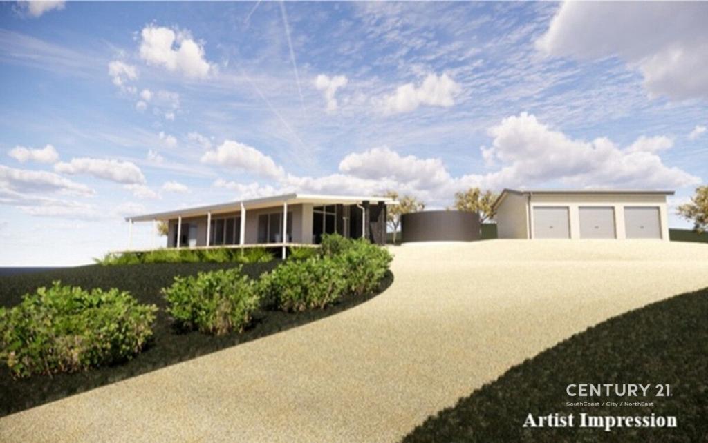 378 Richard St, Penrice, SA 5353