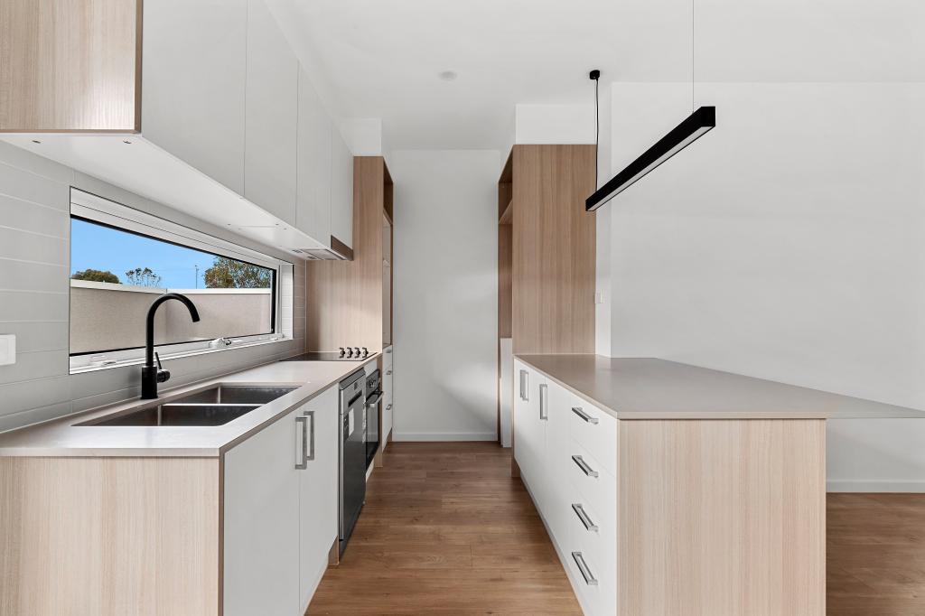 3/18 IBBOTTSON ST, WATSONIA, VIC 3087