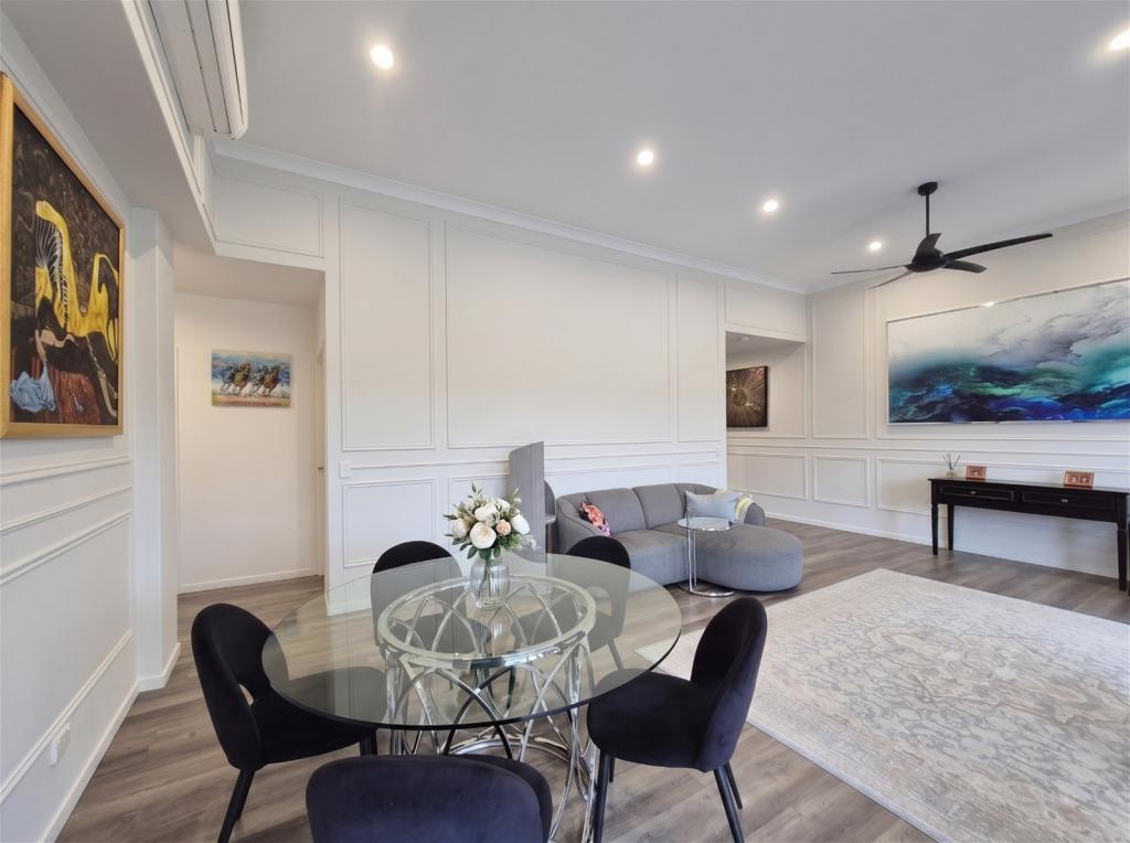 72/2 Acacia Ct, Robina, QLD 4226