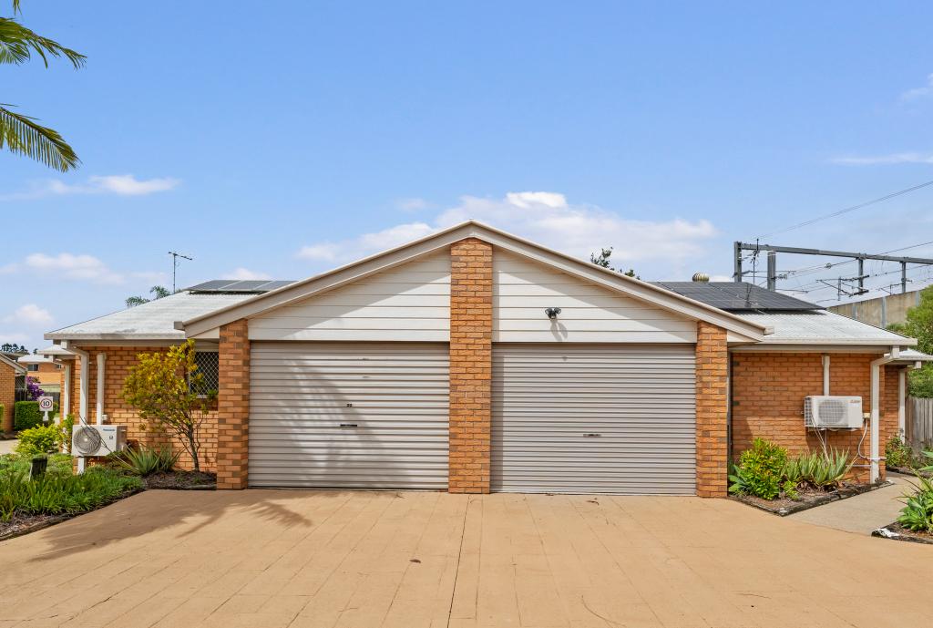 21/40 Leis Pde, Lawnton, QLD 4501