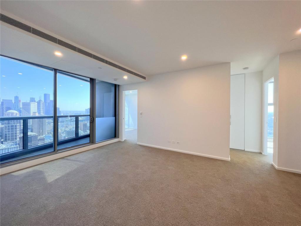 4212/81 City Rd, Southbank, VIC 3006