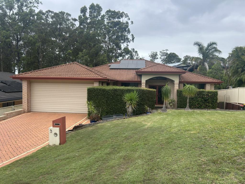 3 Illusions Ct, Tallwoods Village, NSW 2430