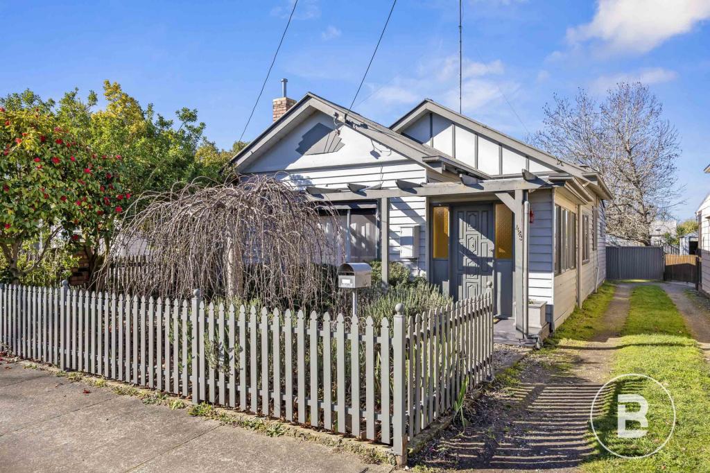 423 Windermere St, Ballarat Central, VIC 3350