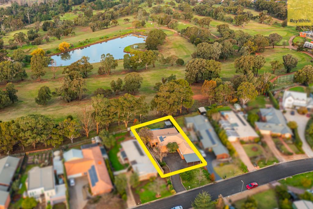 26 St Andrews Way, Darley, VIC 3340