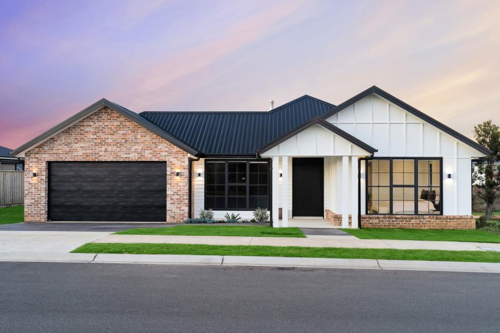 5 BURGESS ST, WILTON, NSW 2571