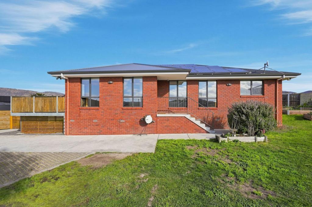 2/30 Riviera Dr, Old Beach, TAS 7017