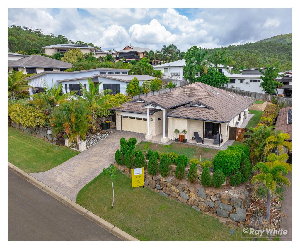 76 Sunset Dr, Norman Gardens, QLD 4701