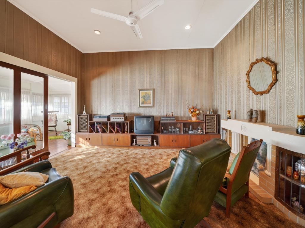 72 Bald Hills Rd, Bald Hills, QLD 4036