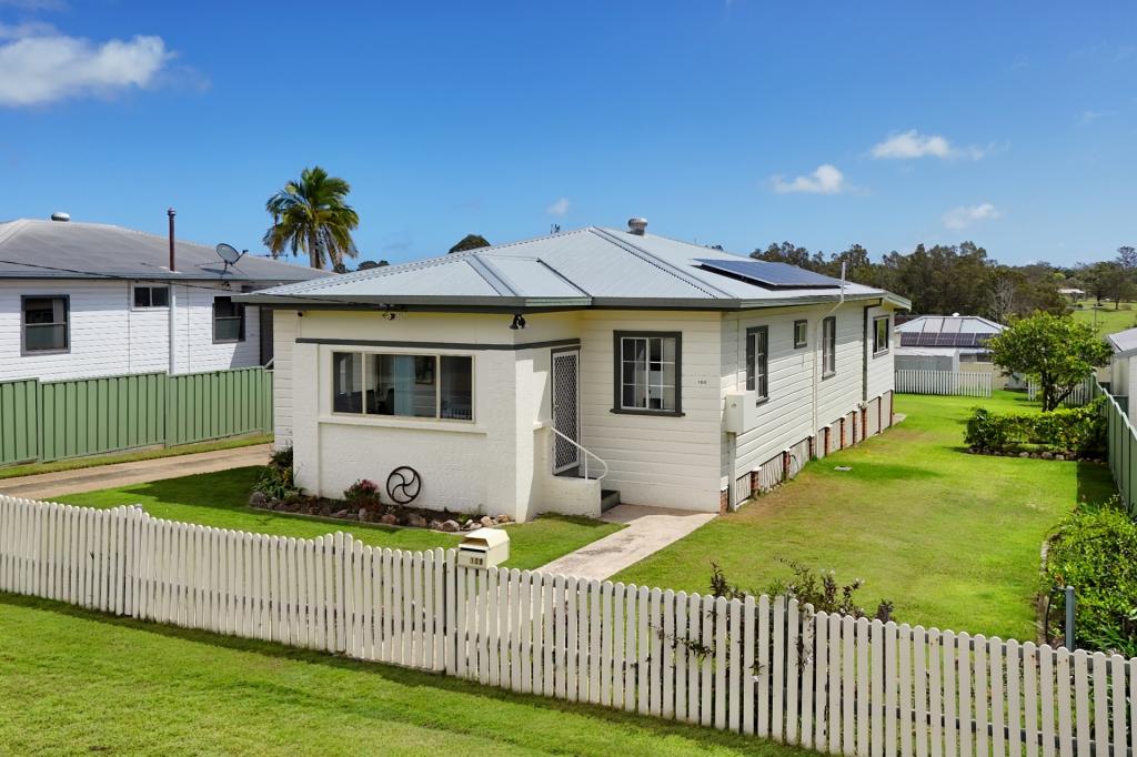 108 Kemp St, West Kempsey, NSW 2440