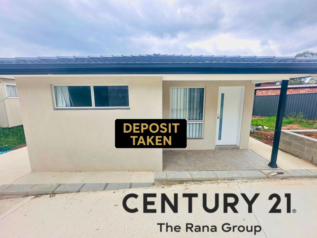 20a Dawn Dr, Seven Hills, NSW 2147