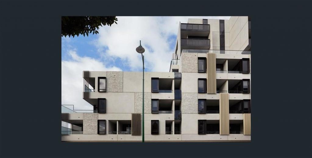 310/712 Station St, Box Hill, VIC 3128
