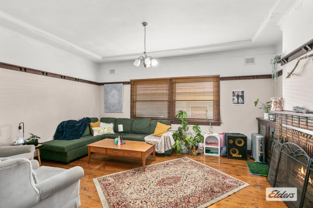 1/30 Mt Keira Rd, Wollongong, NSW 2500