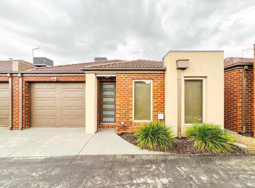 7/10 Duncan Rd, Lalor, VIC 3075