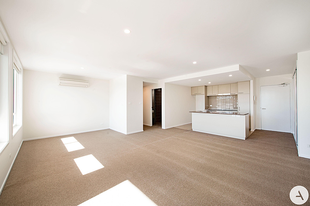 33/68 College St, Belconnen, ACT 2617