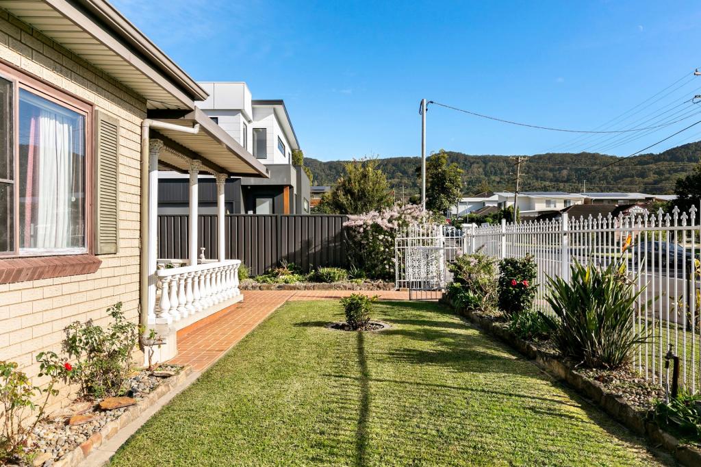 9 Balmoral St, Balgownie, NSW 2519