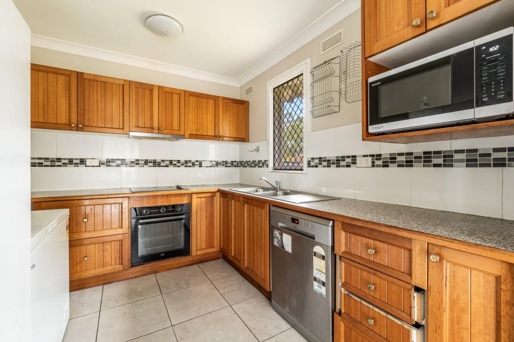 28 Boronia Cres, Casino, NSW 2470