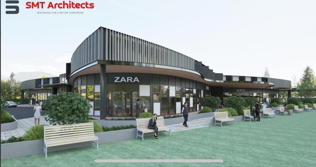 92 TENCH AVE, JAMISONTOWN, NSW 2750