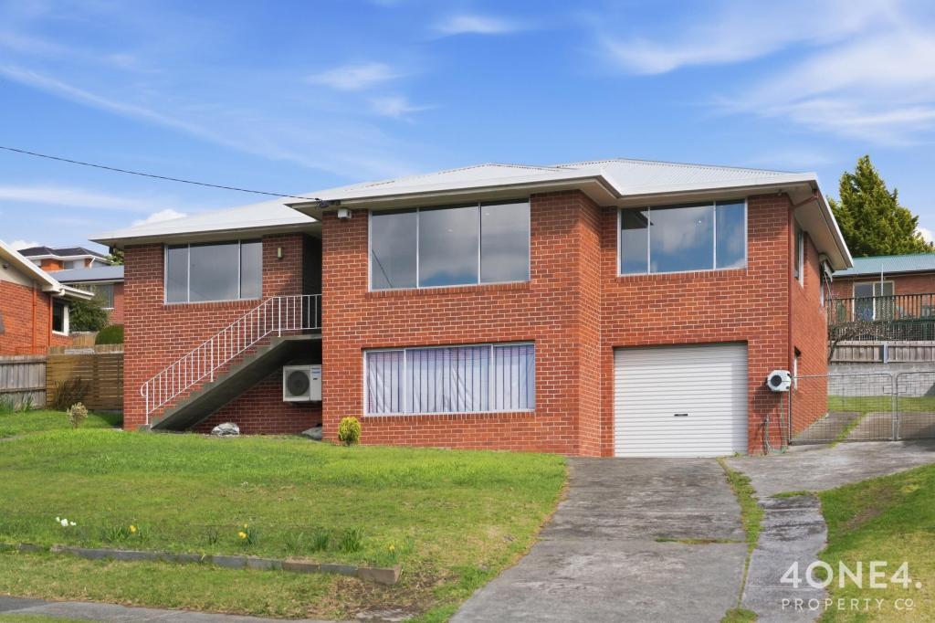 27 Driscoll St, Rosetta, TAS 7010