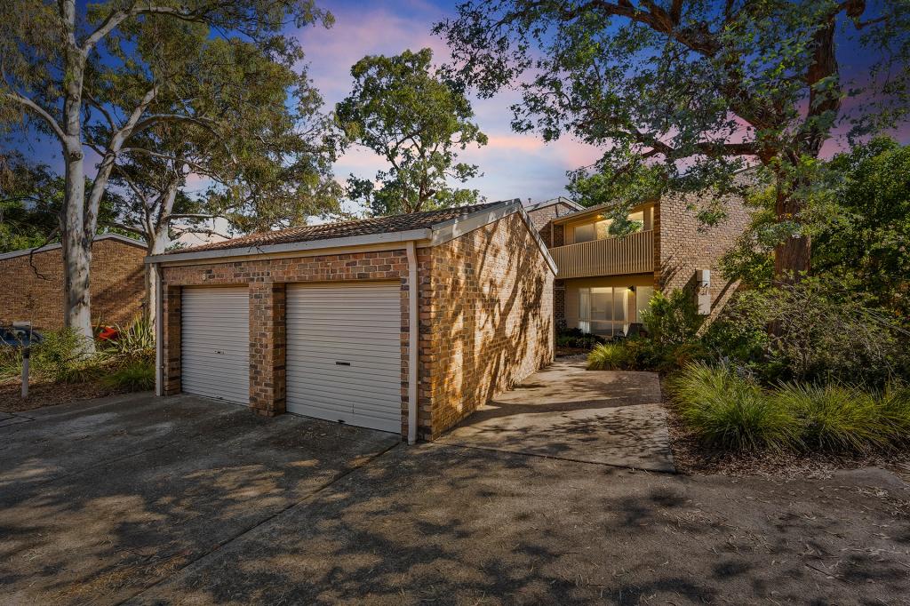 7/18 Earle Pl, Page, ACT 2614