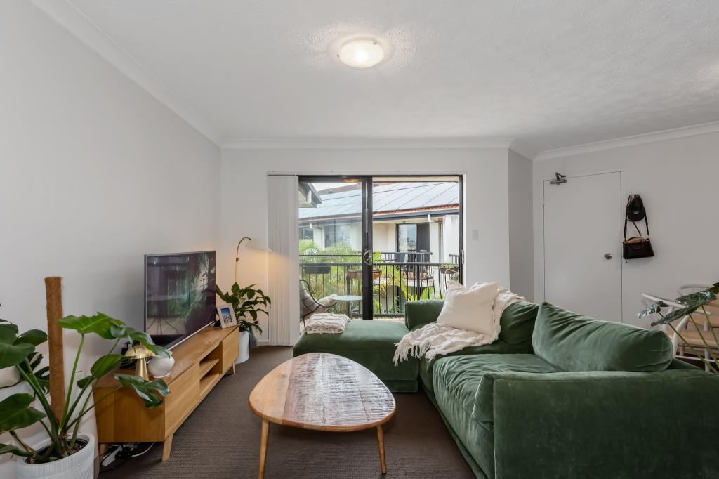 37/84-86 High St, Southport, QLD 4215