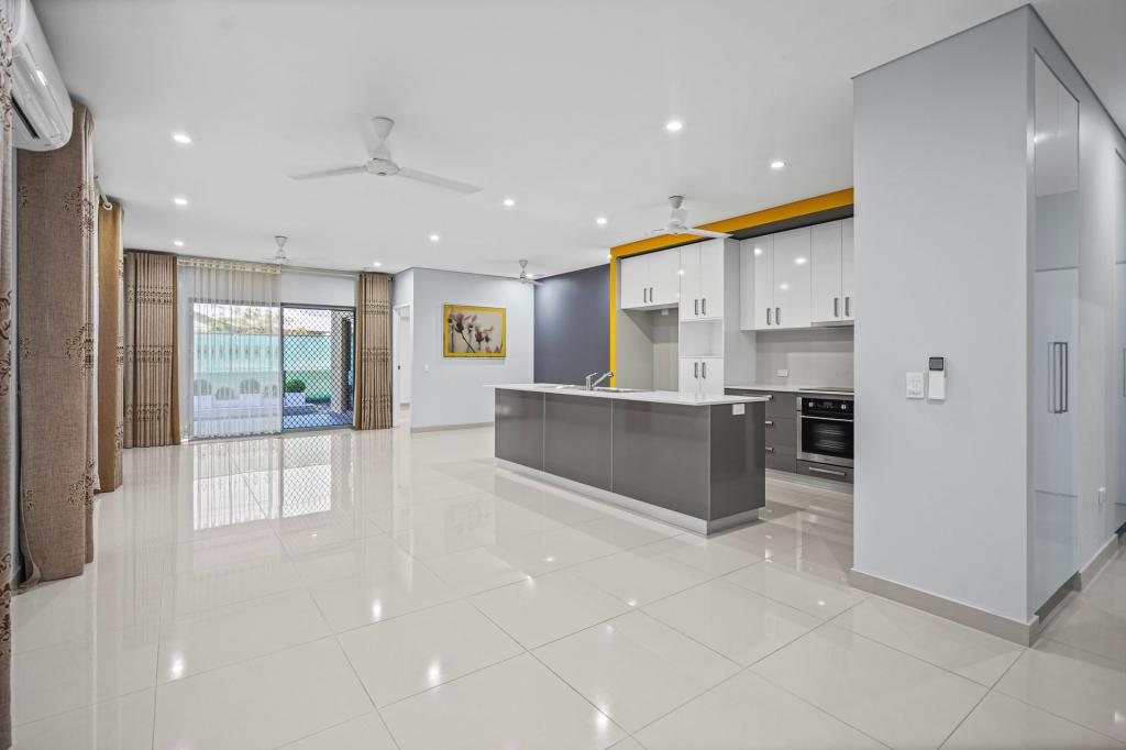 20/47 Boulter Rd, Berrimah, NT 0828