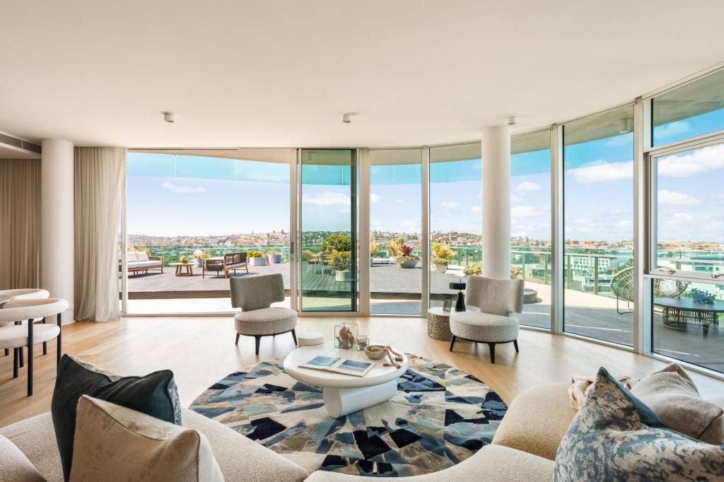 702/63 Hall St, Bondi Beach, NSW 2026
