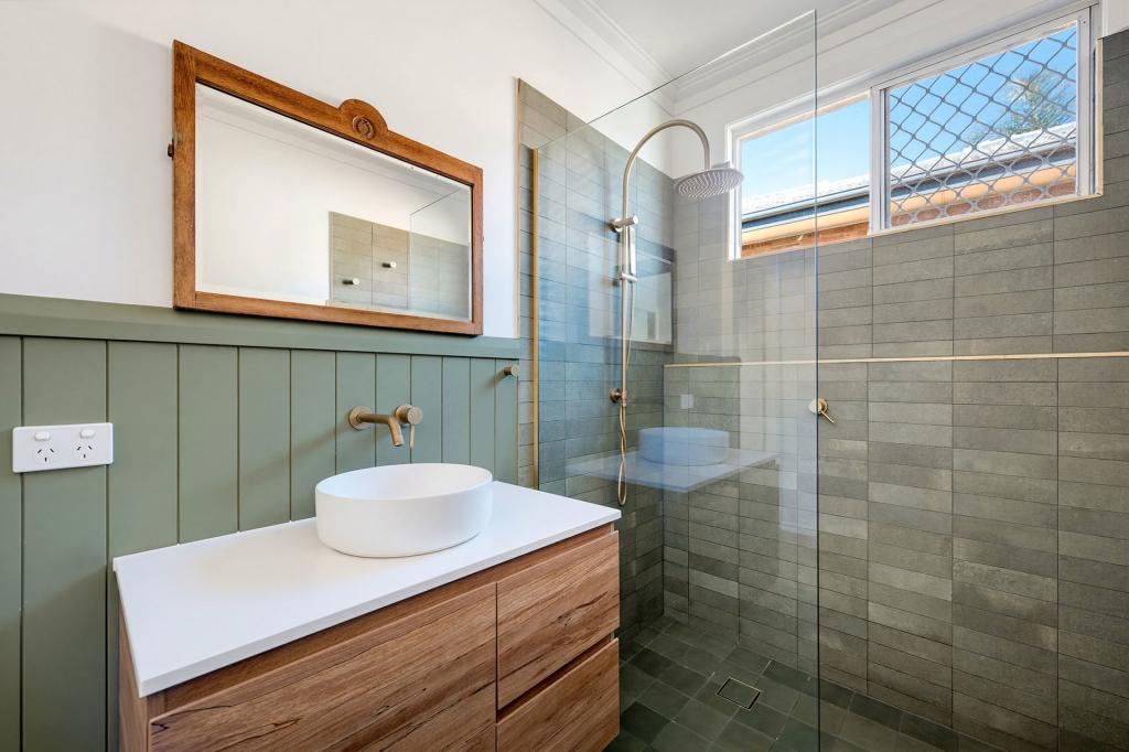 54 Chalmers St, Port Macquarie, NSW 2444