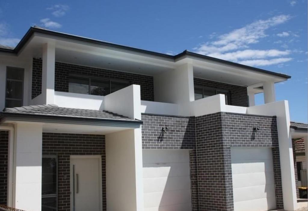 Contact Agent For Address, Merrylands, NSW 2160