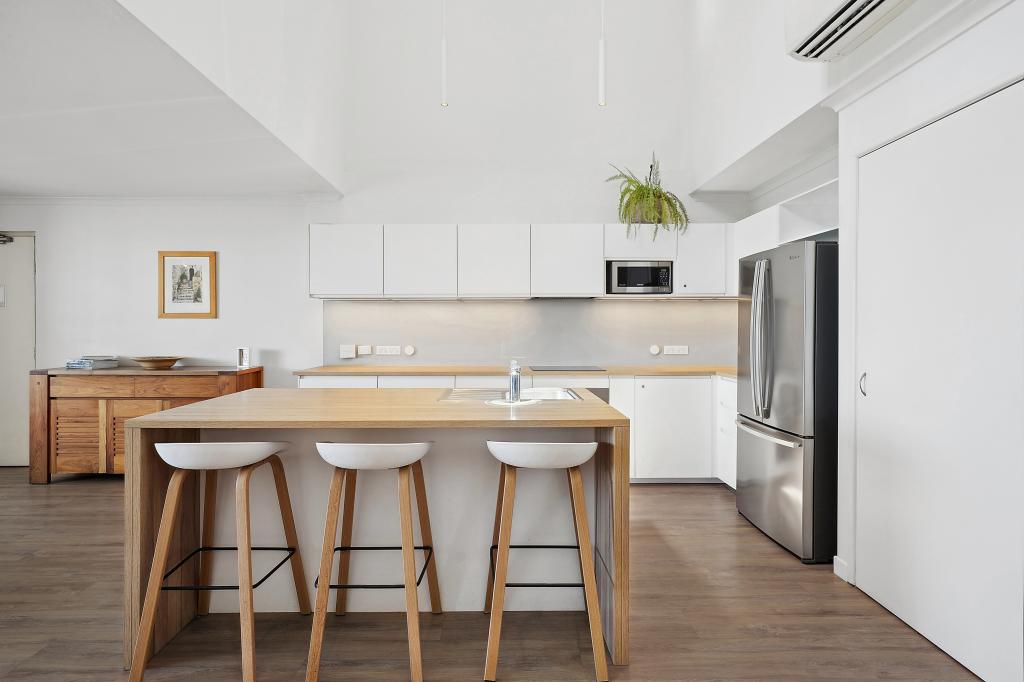 12/45 Lorikeet Dr, Peregian Beach, QLD 4573