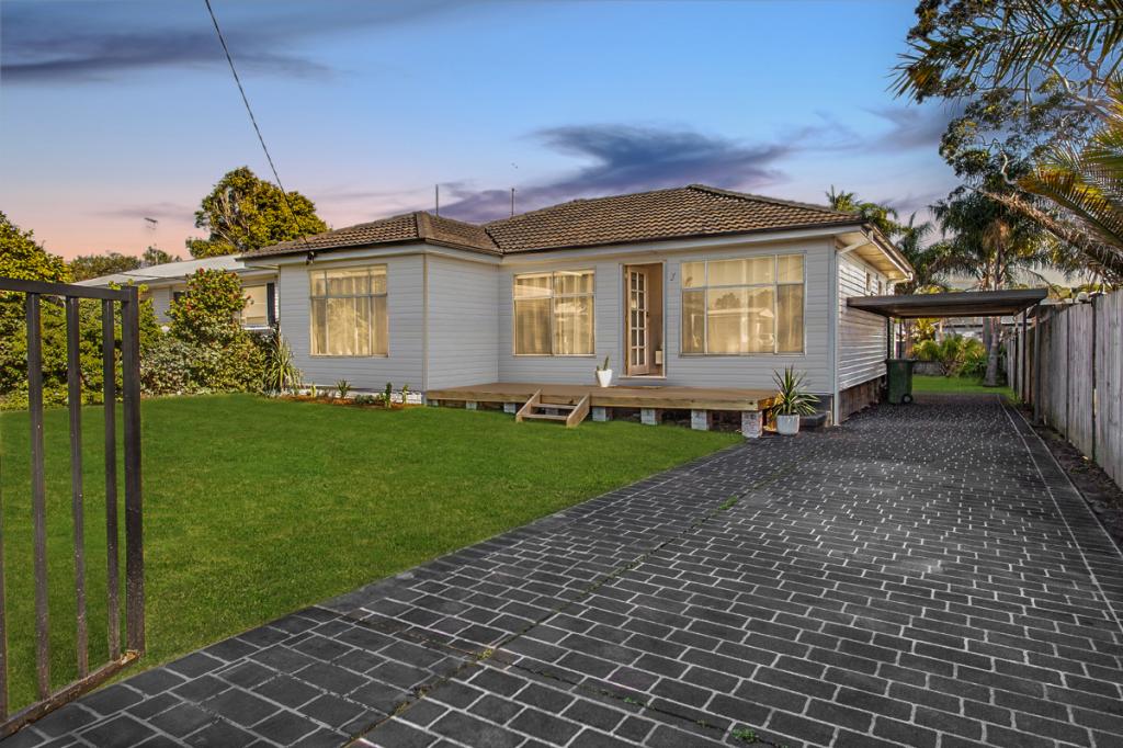 17 Cunningham Rd, Killarney Vale, NSW 2261