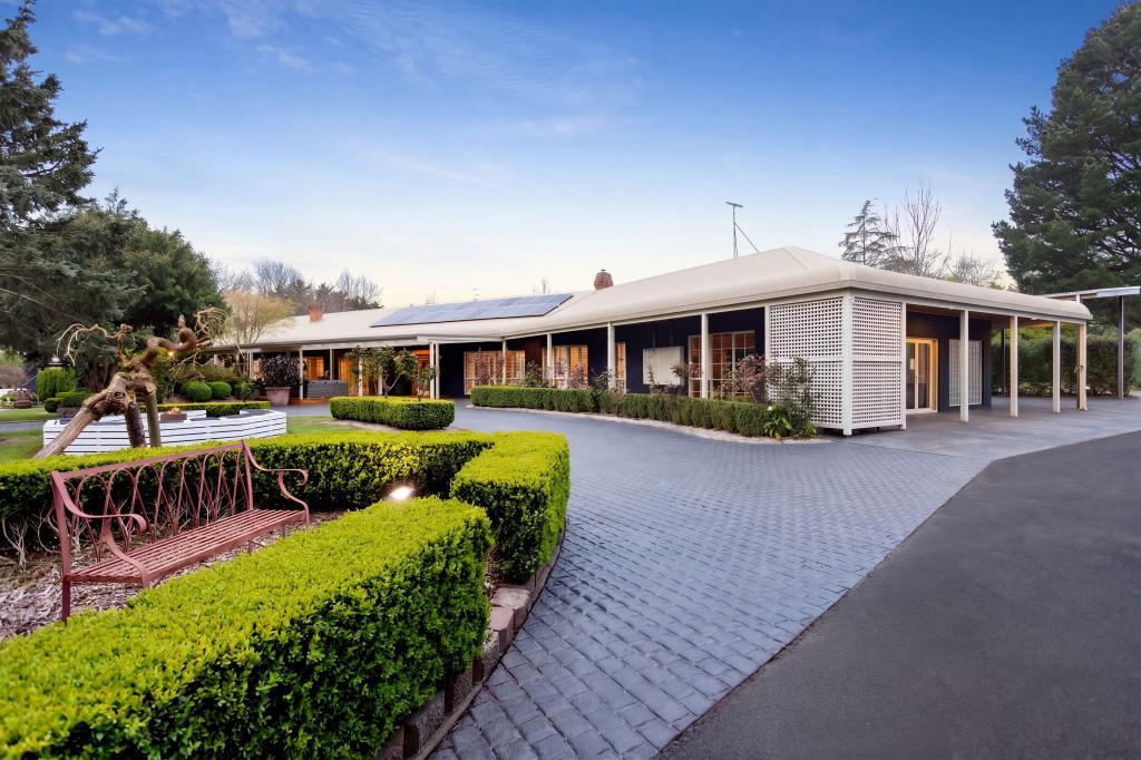 60 Desmond Rd, Wattle Bank, VIC 3995