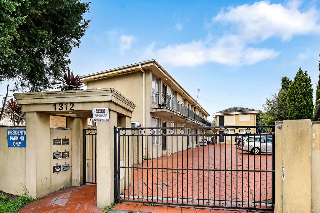 9/1312 Sydney Rd, Fawkner, VIC 3060