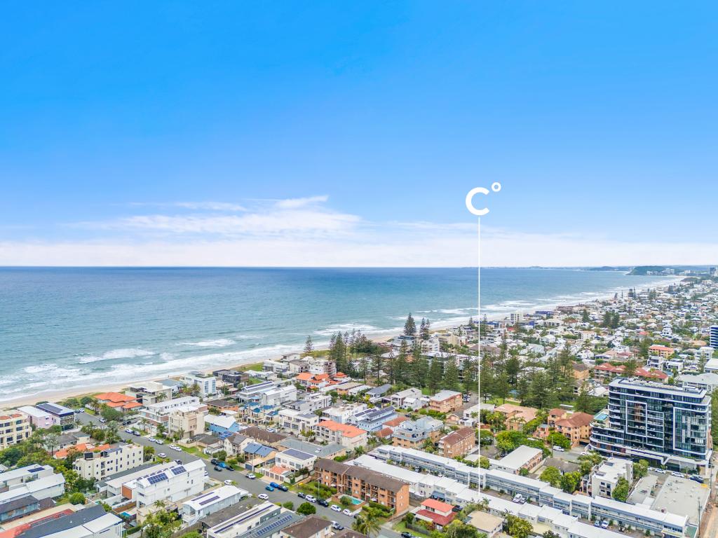 37/2539 Gold Coast Hwy, Mermaid Beach, QLD 4218