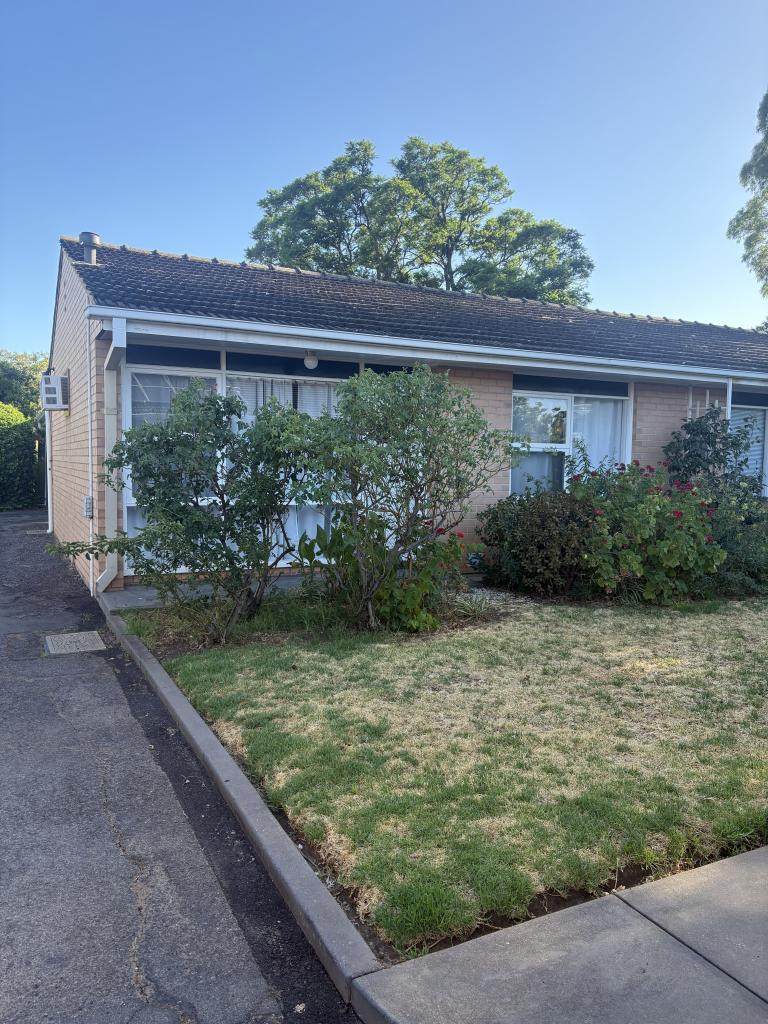 9/5 Richmond Rd, Westbourne Park, SA 5041