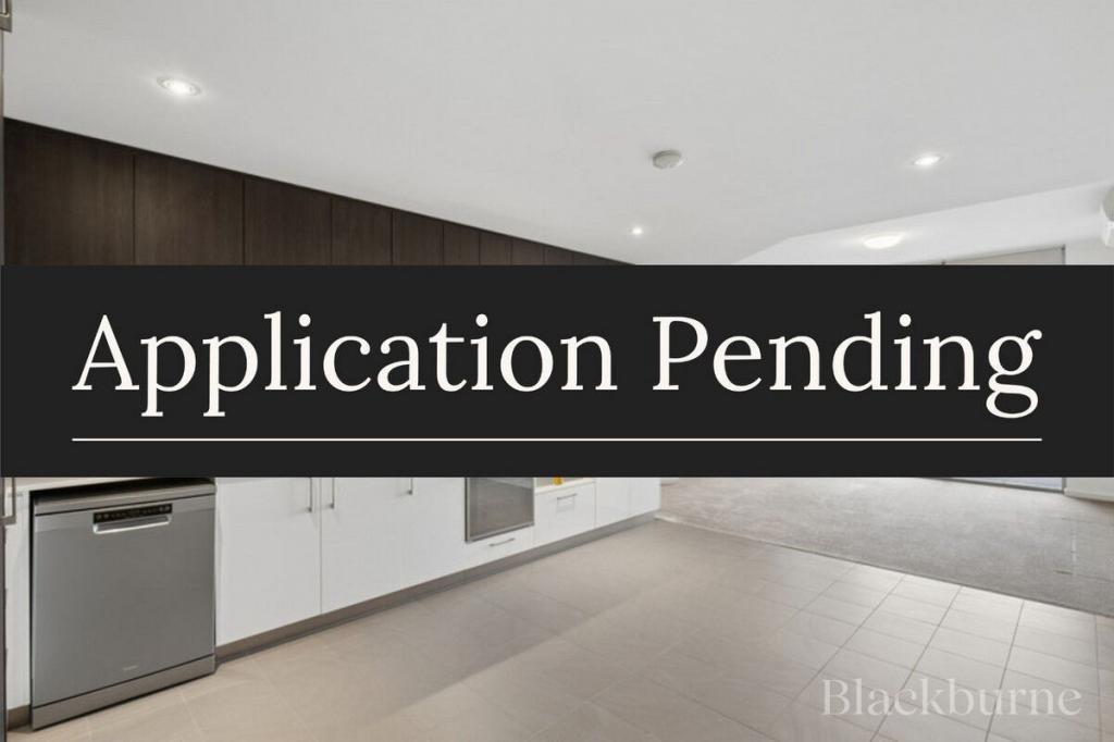 213/2 Wembley Ct, Subiaco, WA 6008