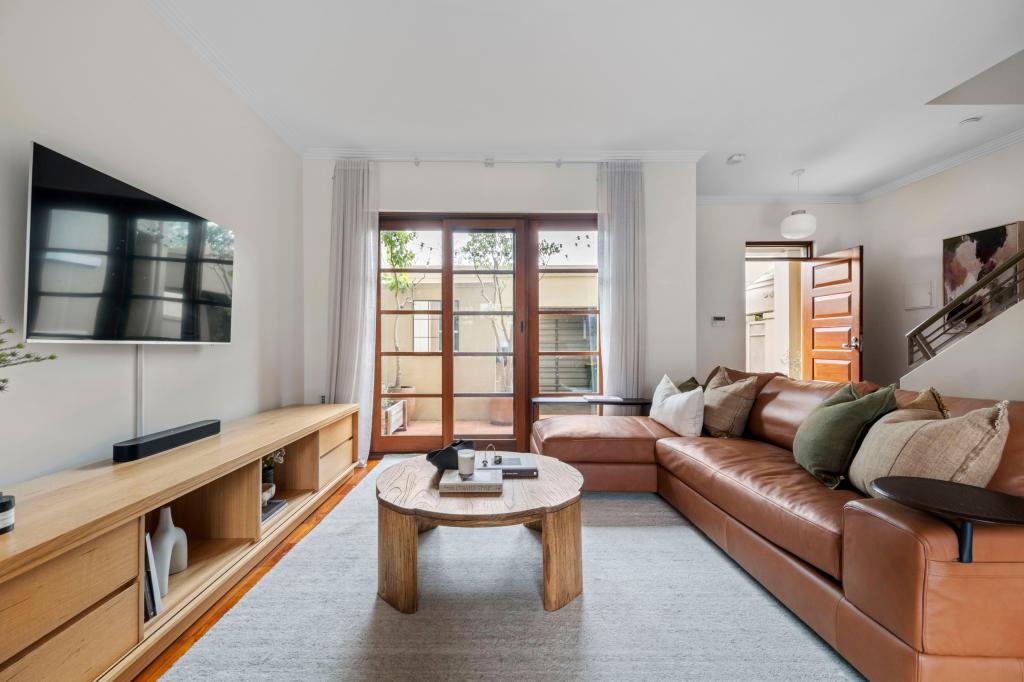233 York St, Subiaco, WA 6008