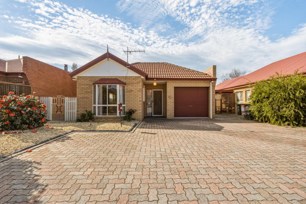 15 Dollery Ct, Brighton, TAS 7030