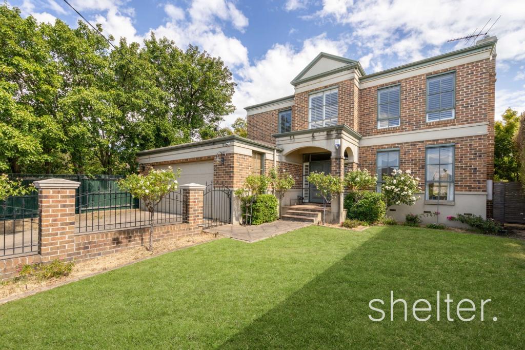 12 Adrian St, Glen Iris, VIC 3146