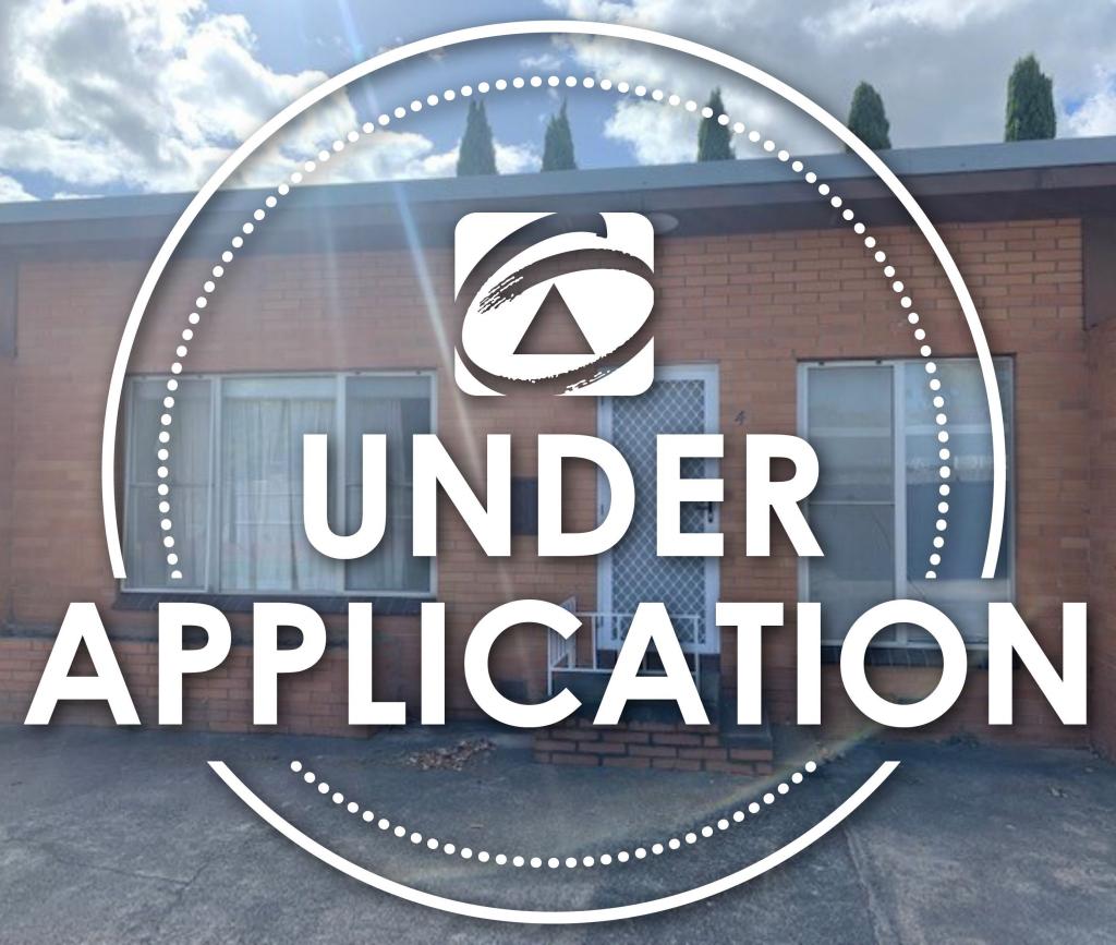 4/5 High St, Moe, VIC 3825