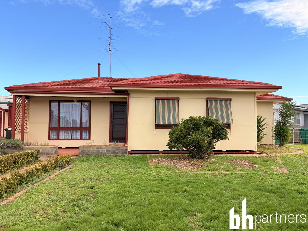 17 Berryman Ave, Mannum, SA 5238